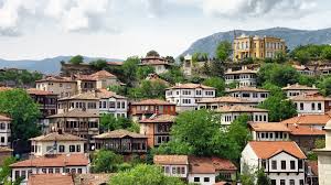 Yenice
