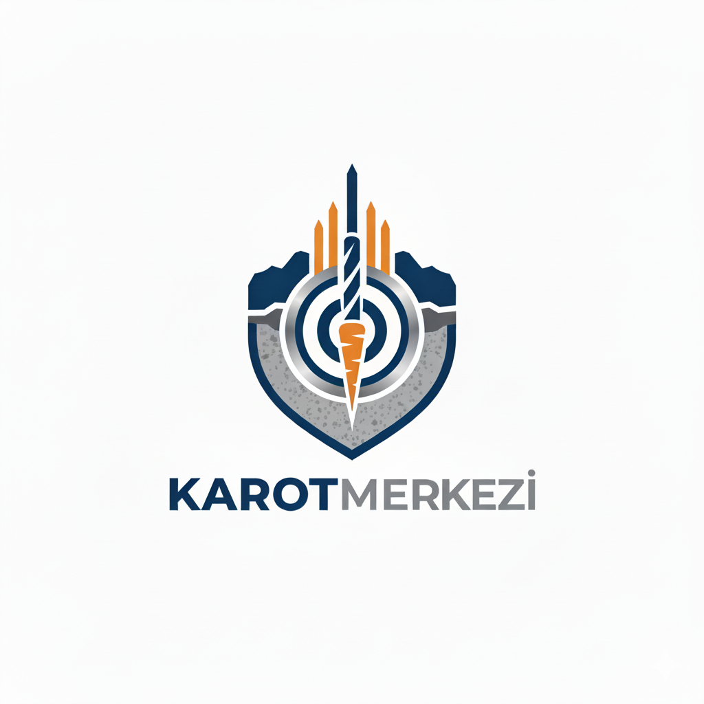 KarotMerkezi Logo