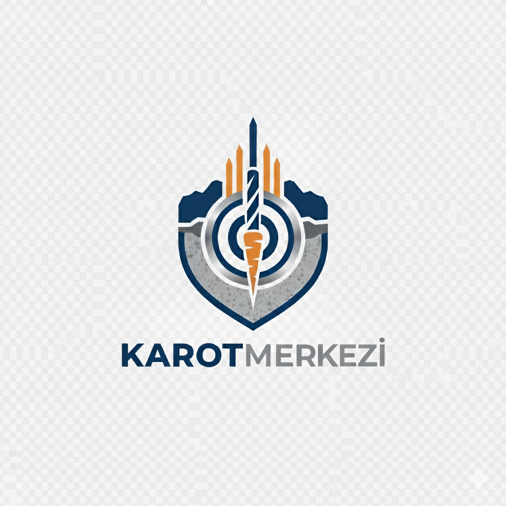 KarotMerkezi Logo